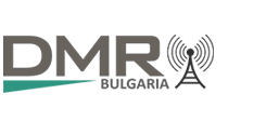 DMR-BULGARIA